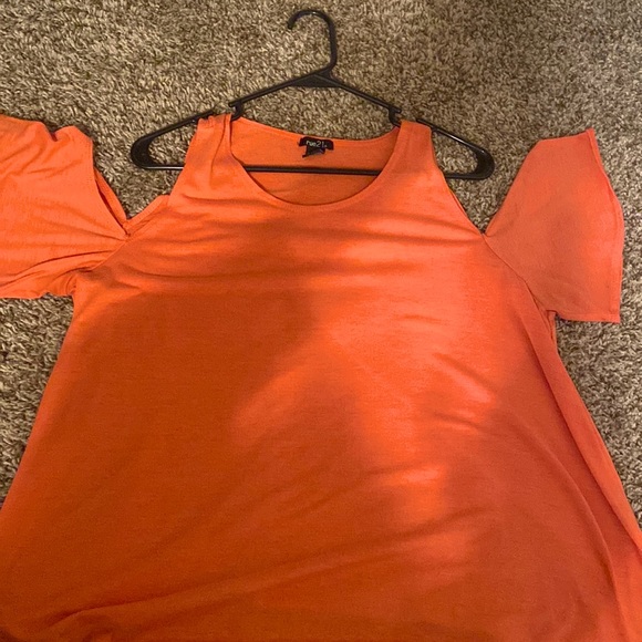 Rue21 - Picture 1 of 6